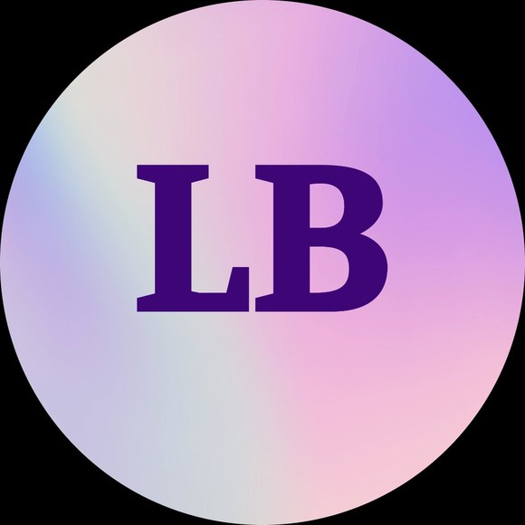 laurabbatts
